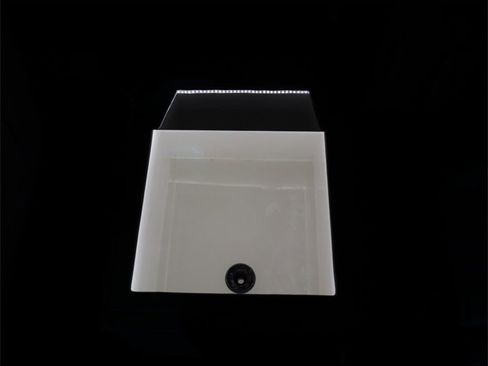 Used 2021 Mercedes-Benz Sprinter 3500 image 74