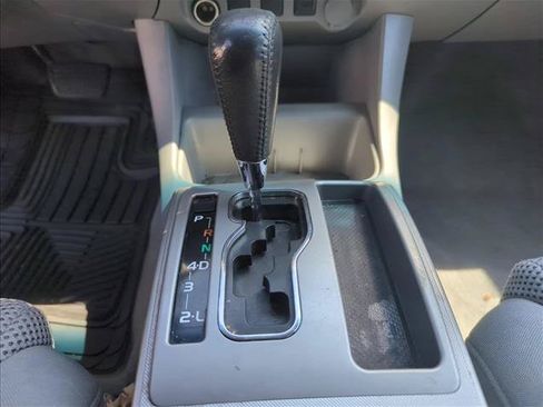 Used 2010 Toyota Tacoma PreRunner RWD image 15