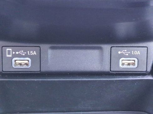 Used 2020 Honda CR-V EX-L image 22