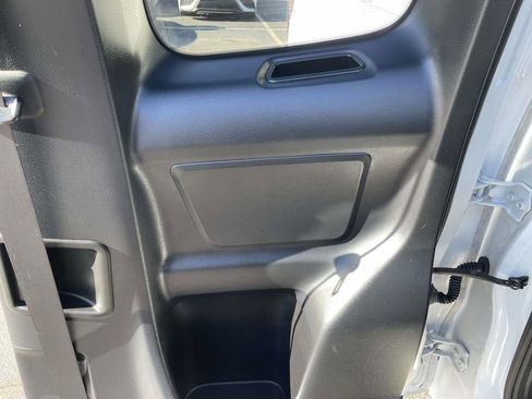 Used 2022 Toyota Tacoma SR image 42