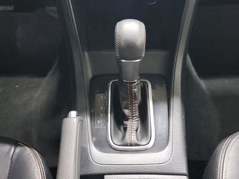 Used 2016 Subaru Crosstrek 2.0i Limited image 20