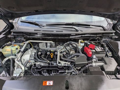 Used 2024 Mitsubishi Outlander SE image 31