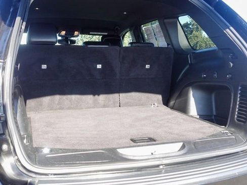 Used 2022 Jeep Grand Cherokee Laredo X image 27