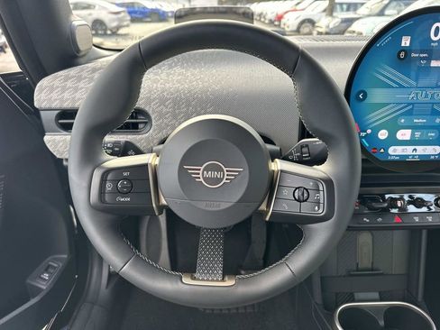 New 2026 MINI Cooper S image 14