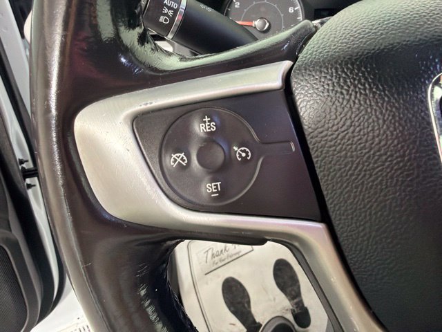Used 2019 GMC Acadia SLE AWD/4WD image 15