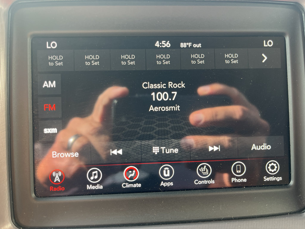 Used 2023 Dodge Challenger SXT w/ Blacktop Package AWD/4WD image 22