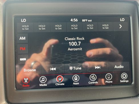 Used 2023 Dodge Challenger SXT w/ Blacktop Package AWD/4WD image 22