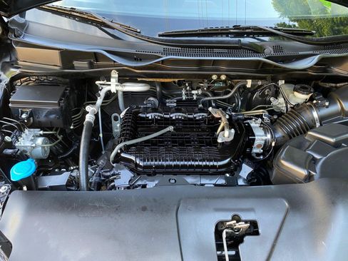 Used 2019 Honda Odyssey EX image 15
