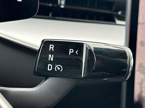 New 2025 Polestar Polestar 3 image 24