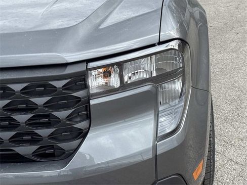 New 2026 Ford Maverick XLT w/ XLT Luxury Package image 11