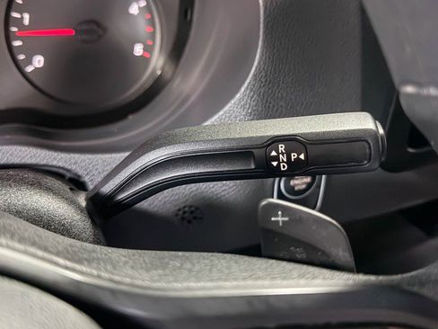 Used 2021 Mercedes-Benz Sprinter 2500 image 22