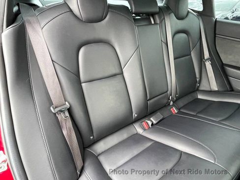 Used 2018 Tesla Model 3 Long Range image 14