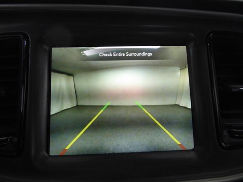 Used 2022 Dodge Challenger SXT w/ Plus Package AWD/4WD image 15
