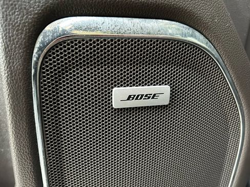 Used 2016 GMC Sierra 1500 SLT image 26