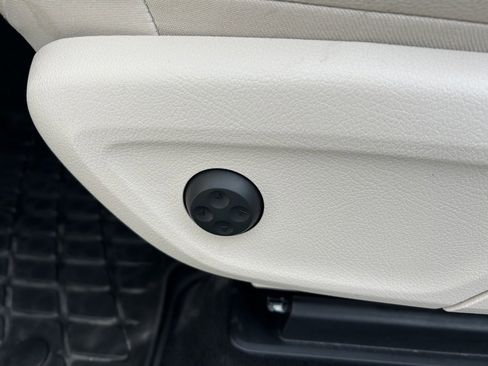 Used 2025 Mercedes-Benz GLS 450 GLS 450 image 66