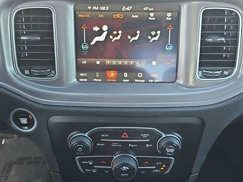 Used 2023 Dodge Charger GT image 20