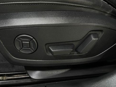 Used 2019 Audi A6 3.0T Premium Plus w/ Premium Plus Package image 17