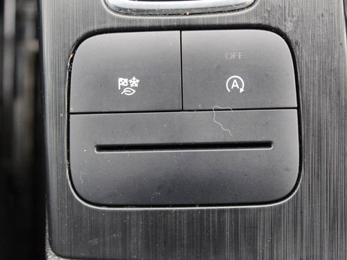 Used 2024 Ford Escape Active w/ Cold Weather Package image 29