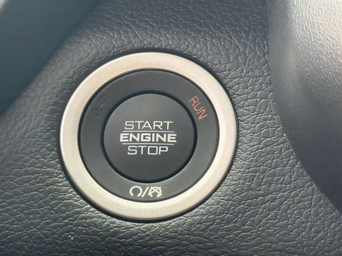 New 2026 RAM 2500 Big Horn AWD/4WD image 22
