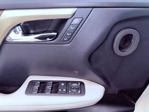 Used 2021 Lexus RX 350 FWD w/ Premium Package image 19