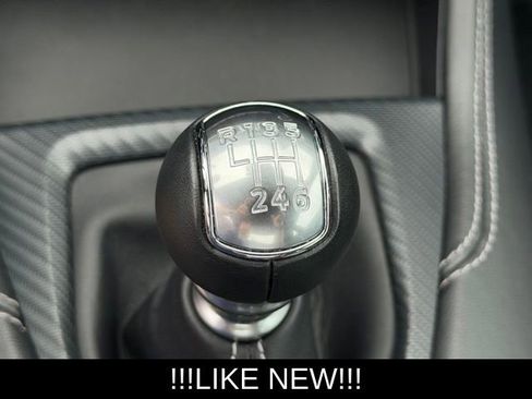 Used 2025 Ford Mustang GT Premium RWD image 21
