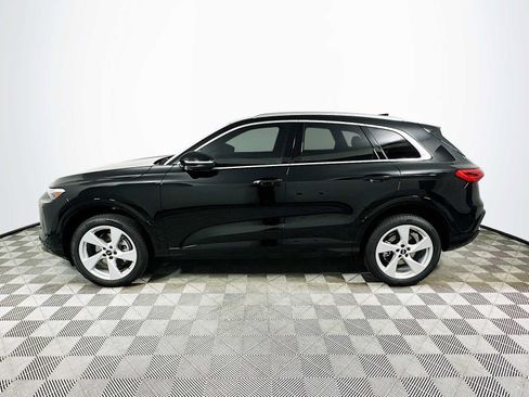 New 2026 Audi Q5 Premium Plus AWD/4WD image 4