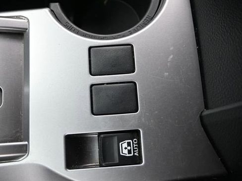 Used 2022 Toyota 4Runner Limited image 36