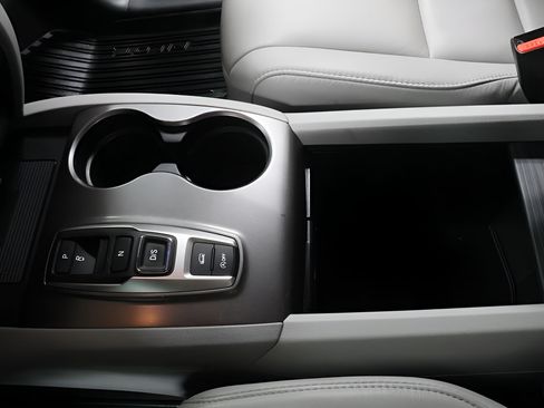Used 2021 Honda Pilot Special Edition image 18
