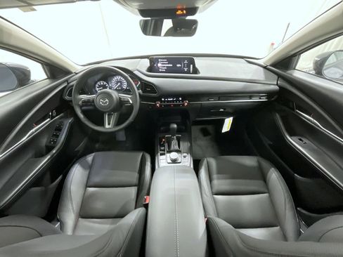 New 2026 MAZDA CX-30 AWD 2.5 S w/ Premium Package image 15