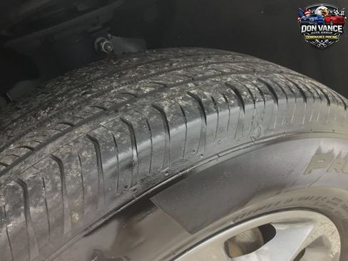 Used 2024 Ford Maverick XLT w/ Equipment Group 300A Standard AWD/4WD image 28