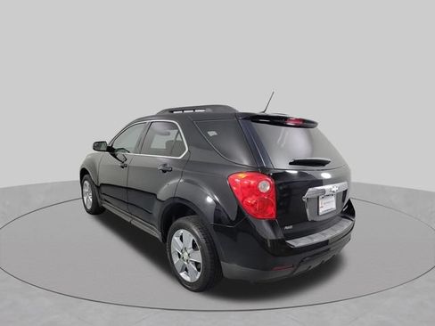 Used 2013 Chevrolet Equinox LT w/ All Star Package AWD/4WD image 30