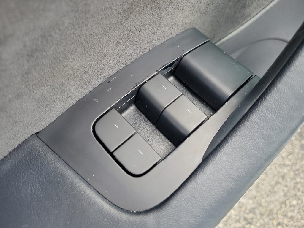 Used 2022 Tesla Model 3 Long Range AWD/4WD image 14