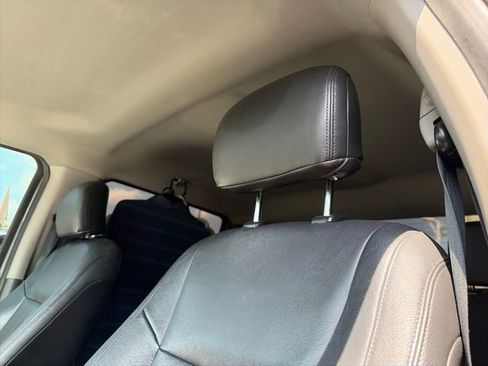 Used 2019 Ford F150 XL w/ Equipment Group 101A Mid RWD image 10