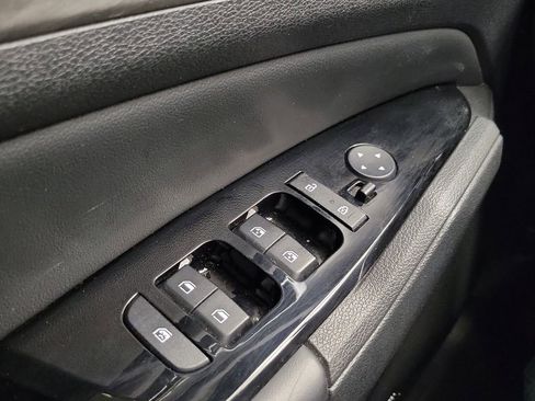 Used 2023 Kia Sportage X-Pro AWD/4WD image 16