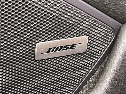 Used 2020 Porsche 911 Carrera S RWD image 33