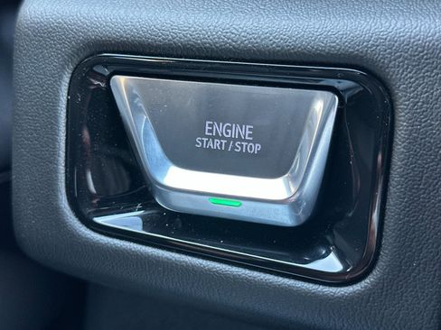 New 2026 GMC Yukon Denali image 24