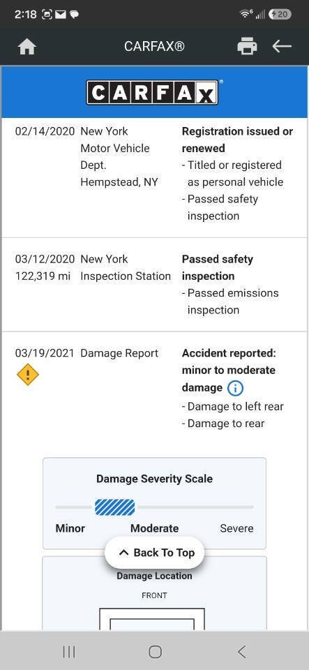 Used 2011 Nissan Pathfinder S AWD/4WD image 81