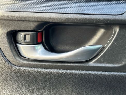 Used 2023 Honda CR-V Sport image 21