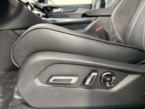 New 2026 Acura MDX Type S image 21