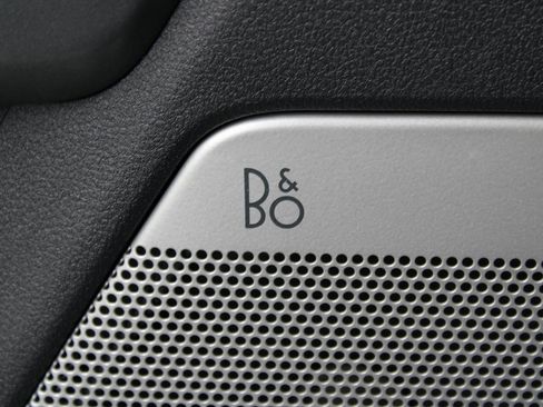 Used 2023 Ford F250 Lariat w/ Lariat Ultimate Package image 70