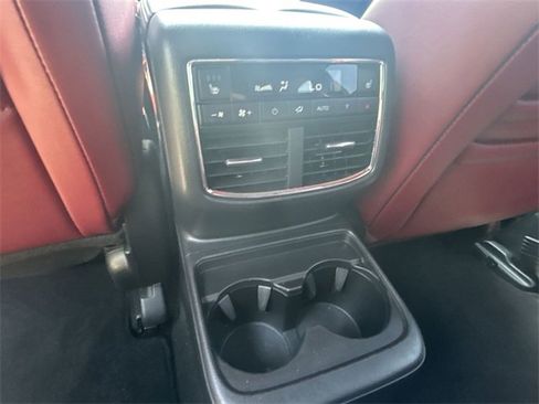 Used 2021 MAZDA CX-9 Carbon Edition image 20