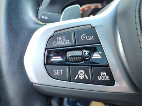 Used 2023 BMW 530i xDrive w/ Executive Package image 27