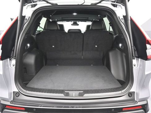 Used 2025 Honda CR-V Sport-L image 36