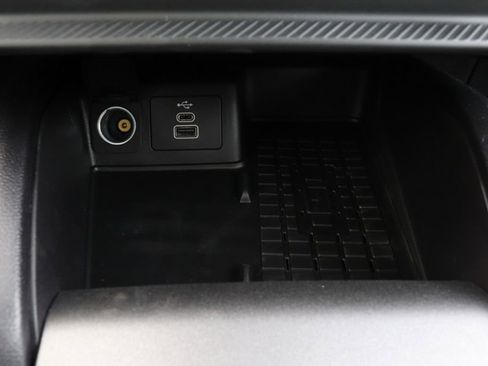 New 2025 Ford Bronco Sport Big Bend w/ Convenience Package image 20