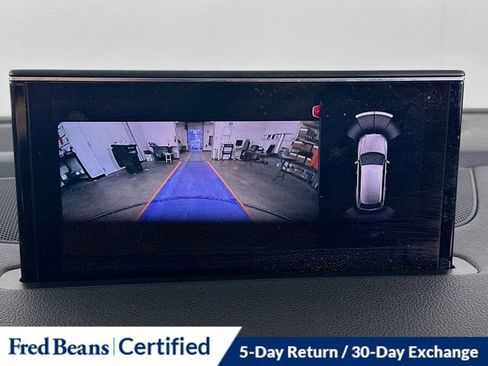 Used 2018 Audi Q7 3.0T Premium Plus w/ Premium Plus Package image 28