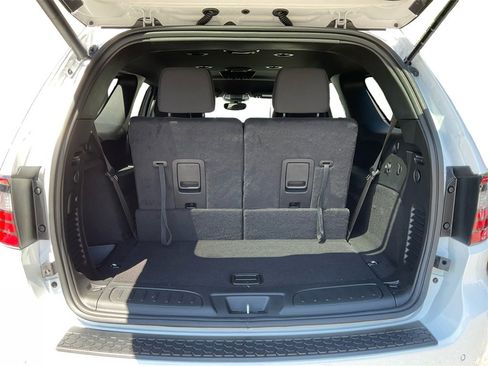 New 2026 Dodge Durango GT w/ Blacktop Package image 13