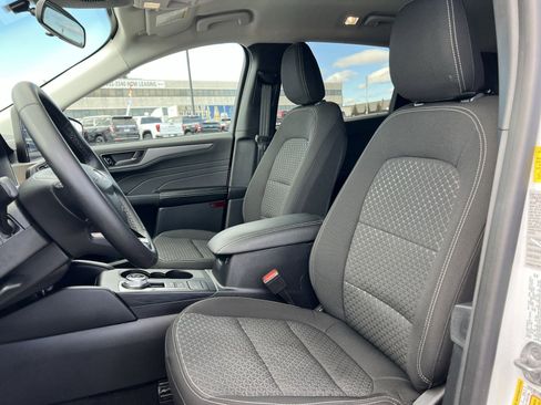 Used 2023 Ford Escape Active image 13