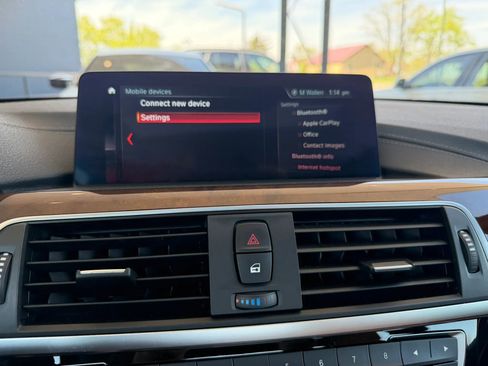 Used 2019 BMW 440i xDrive Coupe w/ M Sport Package image 27