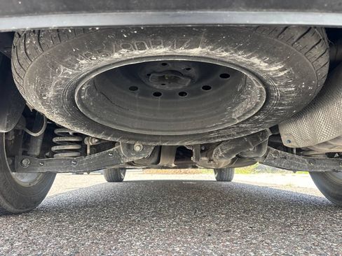 Used 2016 Kia Sorento FWD image 17