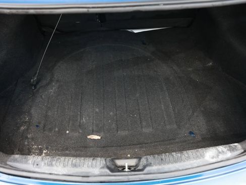 Used 2016 Hyundai Elantra SE FWD image 16